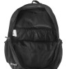 Mochila Mormaii Weekend Logo Preta 20L - 5