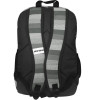 Mochila Mormaii Weekend Cinza Listrada 20L - 4