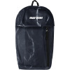 Mochila Mormaii Academia Preta Lightning 15L - 2