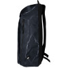Mochila Mormaii Academia Preta Lightning 15L - 3