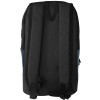 Mochila Mormaii Academia Preta Lightning 15L - 4