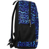 Mochila Mormaii Weekend Full Print Ondas Azuis 20L - 3