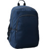 Mochila Rip Curl Ozone 2.0 30l Navy Gold - 1