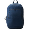 Mochila Rip Curl Ozone 2.0 30l Navy Gold - 2