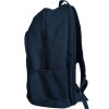 Mochila Rip Curl Ozone 2.0 30l Navy Gold - 3