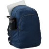 Mochila Rip Curl Ozone 2.0 30l Navy Gold - 4