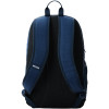 Mochila Rip Curl Ozone 2.0 30l Navy Gold - 5