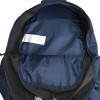 Mochila Rip Curl Ozone 2.0 30l Navy Gold - 6