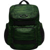 Mochila Oakley Enduro 3.0 Big BackPack Brush Tiger Camuflada - 1