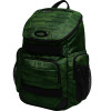 Mochila Oakley Enduro 3.0 Big BackPack Brush Tiger Camuflada - 2