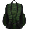Mochila Oakley Enduro 3.0 Big BackPack Brush Tiger Camuflada - 4
