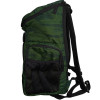 Mochila Oakley Enduro 3.0 Big BackPack Brush Tiger Camuflada - 3