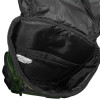 Mochila Oakley Enduro 3.0 Big BackPack Brush Tiger Camuflada - 5