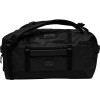 Mala Oakley Road Trip Rc Duffle 50L Blackout - 1