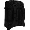 Mala Oakley Road Trip Rc Duffle 50L Blackout - 2