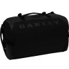 Mala Oakley Road Trip Rc Duffle 50L Blackout - 4