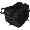 Mala Oakley Road Trip Rc Duffle 50L Blackout - 5