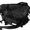 Mala Oakley Road Trip Rc Duffle 50L Blackout - 6