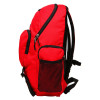 Mochila Oakley Blade Wet/ Dry 30 Red Line - 3