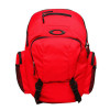 Mochila Oakley Blade Wet/ Dry 30 Red Line - 2