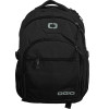 Mochila Ogio Rally Backpack 30L Black Importada - 2