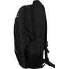 Mochila Ogio Rally Backpack 30L Black Importada - 3