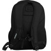 Mochila Ogio Rally Backpack 30L Black Importada - 4