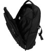 Mochila Ogio Rally Backpack 30L Black Importada - 5