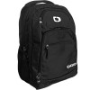 Mochila Ogio Tribune Backpack 37L Black Importada - 1