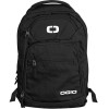 Mochila Ogio Tribune Backpack 37L Black Importada - 2