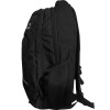 Mochila Ogio Tribune Backpack 37L Black Importada - 3