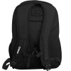 Mochila Ogio Tribune Backpack 37L Black Importada - 4