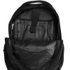 Mochila Ogio Tribune Backpack 37L Black Importada - 5