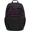 Mochila Oakley Enduro 25L 4.0 Black Purple - 1