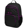 Mochila Oakley Enduro 25L 4.0 Black Purple - 2