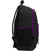 Mochila Oakley Enduro 25L 4.0 Black Purple - 3