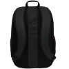 Mochila Oakley Enduro 25L 4.0 Black Purple - 4