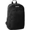 Mochila Rip Curl Ozone Icons 2.0 30L Midnight - 1