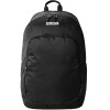 Mochila Rip Curl Ozone Icons 2.0 30L Midnight - 2