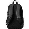 Mochila Rip Curl Ozone Icons 2.0 30L Midnight - 5