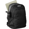 Mochila Rip Curl Ozone Icons 2.0 30L Midnight - 4
