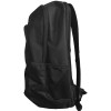 Mochila Rip Curl Ozone Icons 2.0 30L Midnight - 3