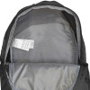 Mochila Rip Curl Ozone Icons 2.0 30L Midnight - 6