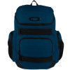 Mochila Oakley Enduro 3.0 Big BackPack Poseidon - 1