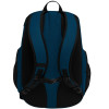 Mochila Oakley Enduro 3.0 Big BackPack Poseidon - 4