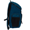 Mochila Oakley Enduro 3.0 Big BackPack Poseidon - 3