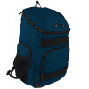 Mochila Oakley Enduro 3.0 Big BackPack Poseidon - 2