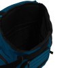 Mochila Oakley Enduro 3.0 Big BackPack Poseidon - 5