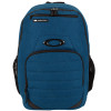 Mochila Oakley Enduro 25 Poseidon - 1