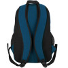 Mochila Oakley Enduro 25 Poseidon - 2